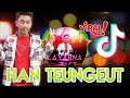 DJ  LAYARNA Khalis Han Teugeut - Remix Paling Viral Tiktok 2023.