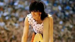 Tottas Bluesband \u0026 Ron Wood pâ -That's The Truth / Tottas Blusband \u0026 Ron Wood - Black Limousine