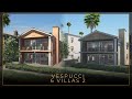GTA 5 MLO | Vespucci 6 Villas Pack 2