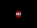 'DEZ 2