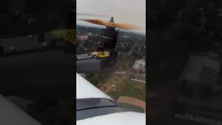 VTOL Aircraft - Tilt Rotor testing #fun #travel #test #subscribe #yeeyee #cool #veteran #youtube ✈️😄