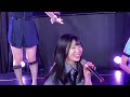 9時間1500円 イケメンアナフィラキシ ーレッスン動画１にこげき定期公演 御徒町 2023 03 31 17 30