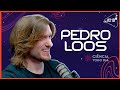 PEDRO LOOS - Ciência Sem Fim #210