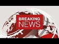 BREAKING NEWS: Zimbabwe's President Mugabe resigns- BBC News