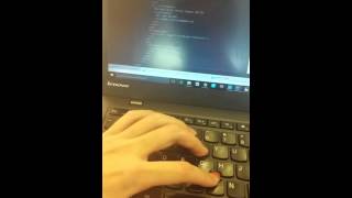 eecs 1012 lab1