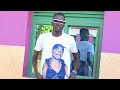 Kitenge By Nezzy Last Card Ft Snickey Boy Music Official Video 2024