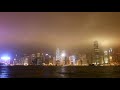 超带感的城市延时摄影 rhythmic city time lapse