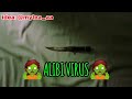 the alibi virus remix full