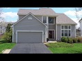 Central Ohio Real Estate Video