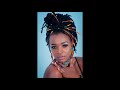 Vimbai Zimuto-kurunga (official audio)