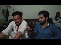 chand raat naii ke dukaan okboys funny video 2023