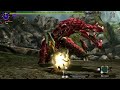 mhxx gu g2 volvidon valor greatsword 3 08