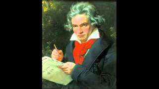 Beethoven   Moonlight Sonata FULL   Piano Sonata No  14