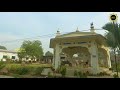 historical pehli patshahi gurdwara tambu sahib nankana sahib pakistan