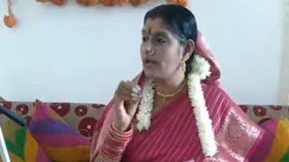 Guru Dr.SreeSudha, Founder \u0026 Trustee, LOKAKSHEMA TRUST  - SREEMANNARAYANEEYAM CHAPTER- 34 (PART 1)