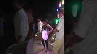 samir gondi dhol demsa band party dabha (manakar)7972079449