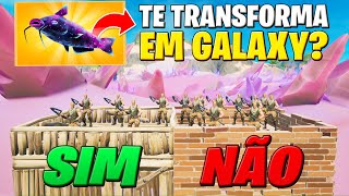 QUIZ DE CURIOSIDADES DO FORTNITE VALENDO VBUCKS! *TENTE ACERTAR!*