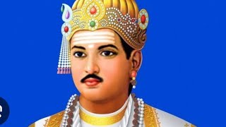 kudalasangama basaveshwara (basavana) famous place bagalakoti dist 587115