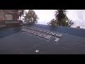 Torq COGF: Floating Episode 1 by Unseen