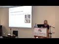 birth trauma risk and resilience prof. susan ayers