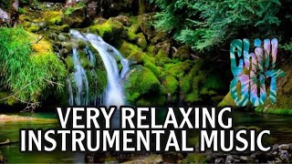Relaxing Music with the instrumental Melody | Soothing music | Romantic Music Instrumental