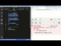 Lesson 27: Lexical Environment (Lexical scope) in JavaScript