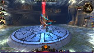 Neverwinter: Hunter Ranger PUG PvP - Archery Tree