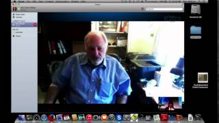 ISCS 2014 - Master Lecture - Paul Ekman, B. Alan Wallace