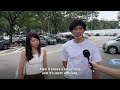 Why Are Cars So Expensive in Singapore  Street Interview