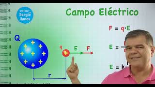 3RO BGU CLASE 3. PARTE I. FÍSICA