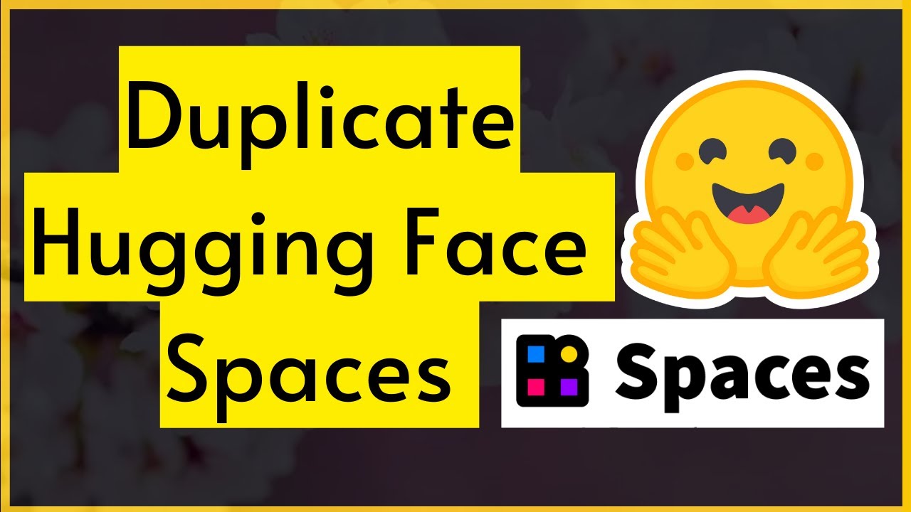 Face Recognition Huggingface At Charles Rolle Blog