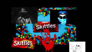 CREEPYPASTA: Skittles