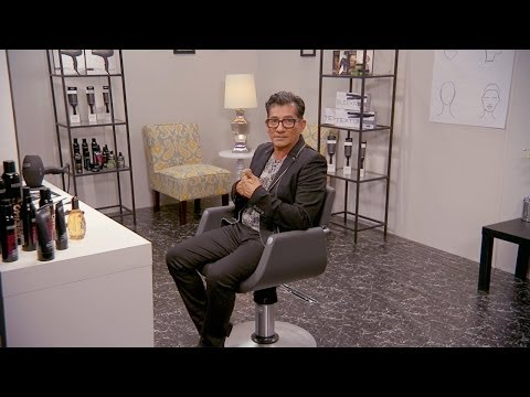 How To Get New Clients In Your Chair - Salon Marketing Tips How To Get New Clients In Your Chair - Salon Marketing Tips