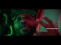 jr writer “this is not new” feat. royce da 5’9” official music video wshh exclusive