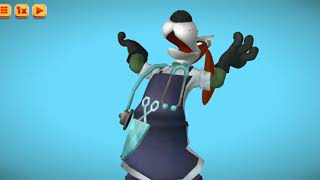 Looney Tunes™ Mundo Insano - RPG | #313 | #uninerds | Universo dos Nerds