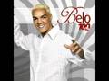 Belo:Derê