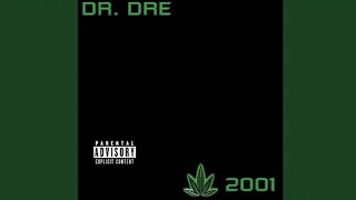 Download Lagu Dr Dre The Next Episode... MP3 Gratis