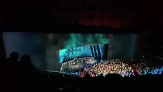 Weekends With Adele - Skyfall - 3/25/23
