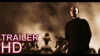 Ip Man The Final Fight Official Teaser Trailer (HD) Anthony Wong