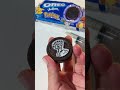 hidden ways to eat oreo pokemon oreo cookies