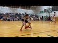 konawaena vs waiakea 1 21 20