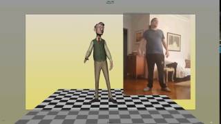WeightShift Assignment