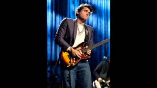 John Mayer - Like a Rolling Stone (Bob Dylan Cover)