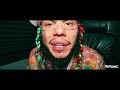 6ix9ine ouu ft. xxxtentacion lil pump nle choppa blueface lil baby u0026 drake video