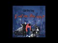 Cali Boy Eazy - Mr. 3 Fingers [Official Audio]