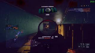 MULTICENTRAL: BATTLEFIELD 4 HIGHLIGHTS #14