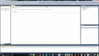 Visual Basic 2010 - VB.NET | How To Simple Auto Spammer Tutorial by wezljkz - EASY & WORK
