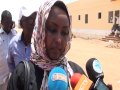 warka djibouti 22 04 2015 wifdi wasiiro ah oo booqday qaxootiga yaman w