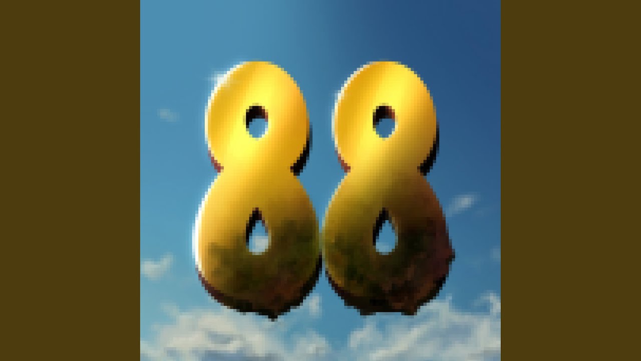 88 Youtube