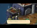 Little Big Adventure - Twinsen's Quest - BAD AI...